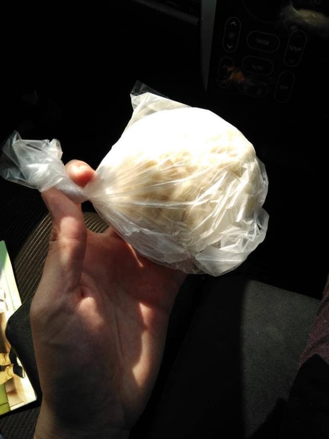 筑紫飯店 - サブ画像1