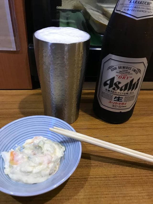 まる富 - サブ画像2