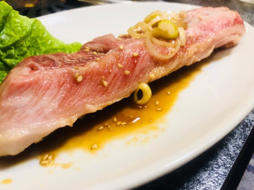 かづや