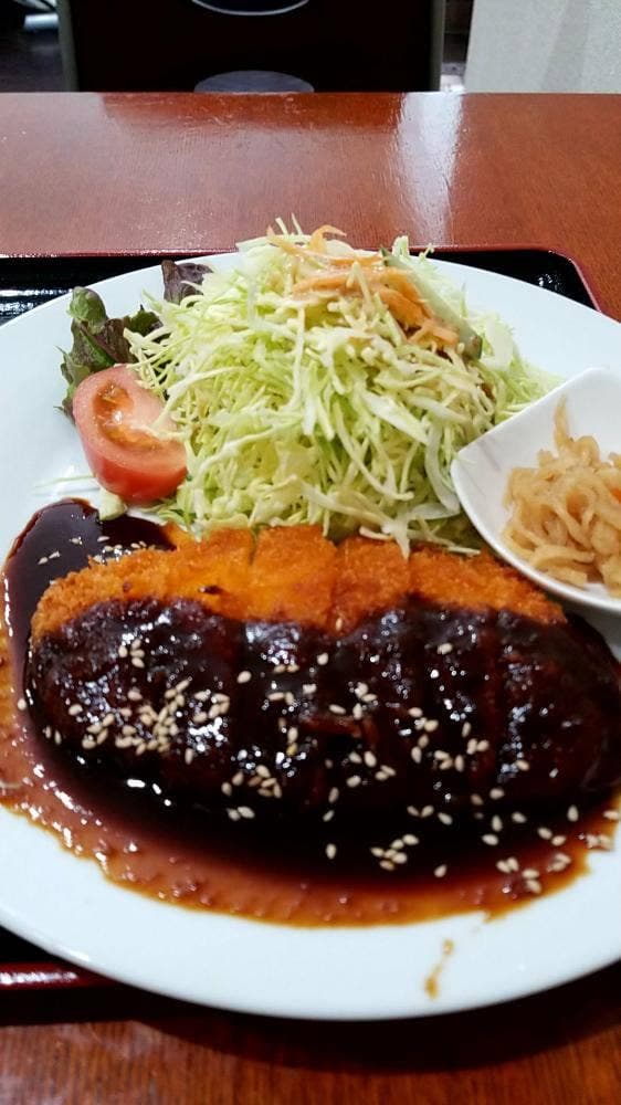 caffe758 - サブ画像2