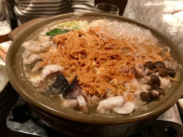 酒菜 あうん - サブ画像1