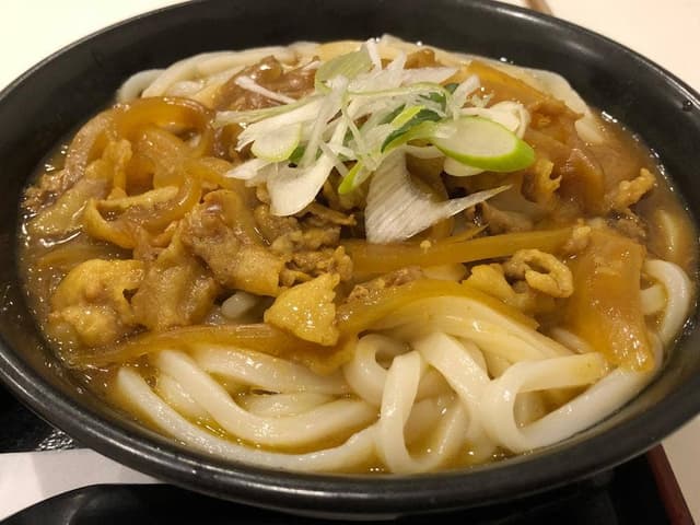 つるや 東一宮店 - サブ画像3