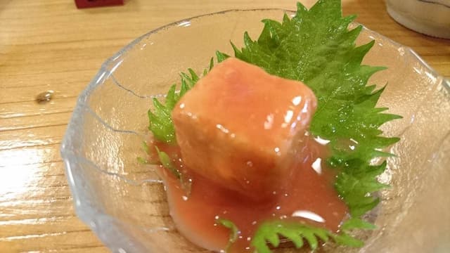 居酒屋まんてん - サブ画像2
