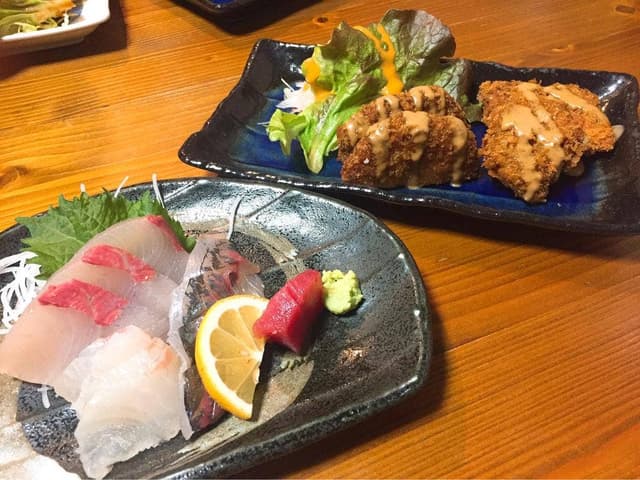 ほとじま - サブ画像1
