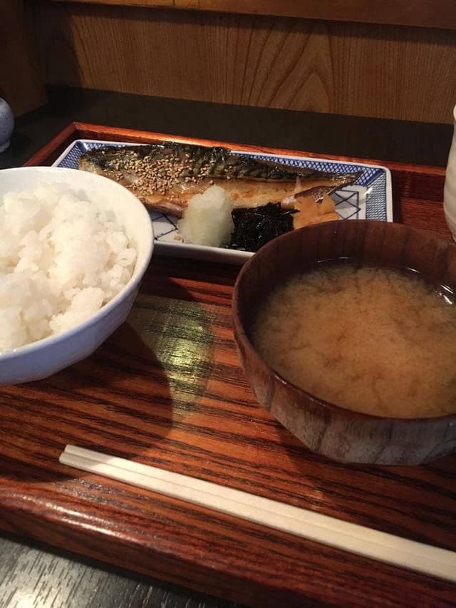 八はね - サブ画像3
