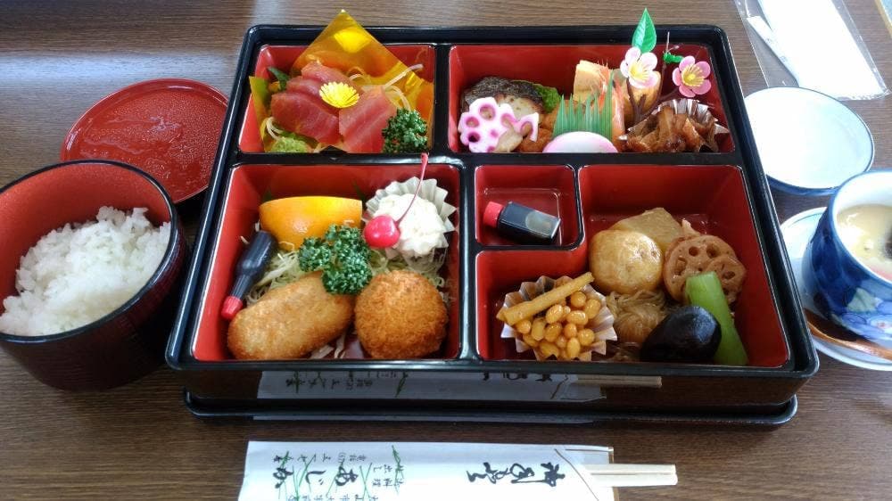 あじか