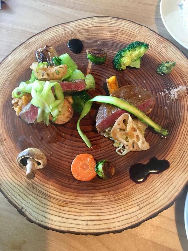 Ombelico - サブ画像1