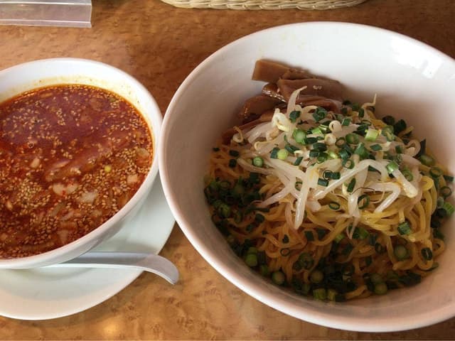 喰べちゃいな - サブ画像2