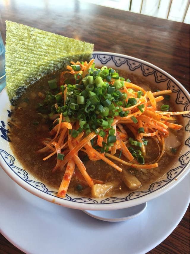 ばんから 沼津店 - サブ画像1