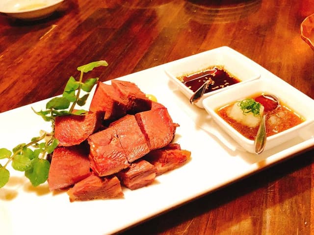 近藤商店 - サブ画像3