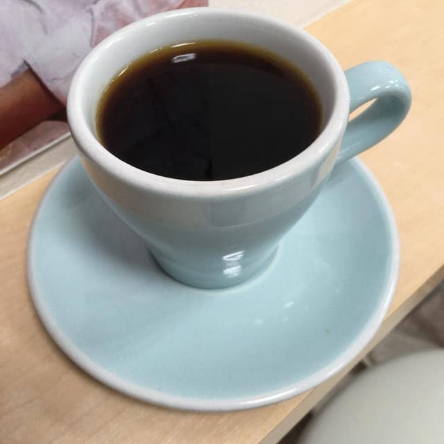 Cupping Room ＠caffe bontain サカエチカ店 - サブ画像2