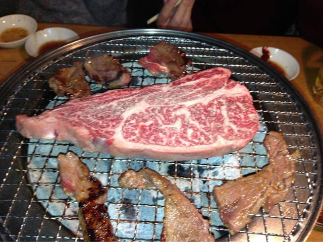 勝っちゃん サンシャインワーフ神戸店 - サブ画像2
