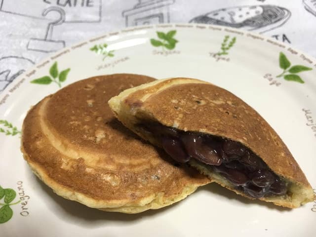 いか焼き しんたろう - サブ画像1