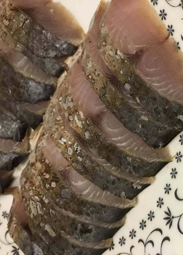 燻や - サブ画像1