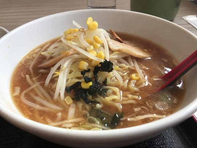 台湾料理 龍華 - サブ画像1