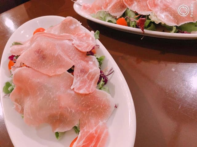 コルクディッシュ - サブ画像1