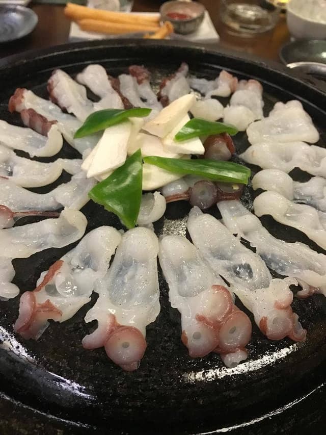 海鮮居酒屋 味処 北国屋 - サブ画像2