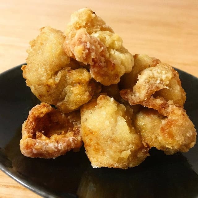 から丸 練馬富士見台店 - サブ画像1