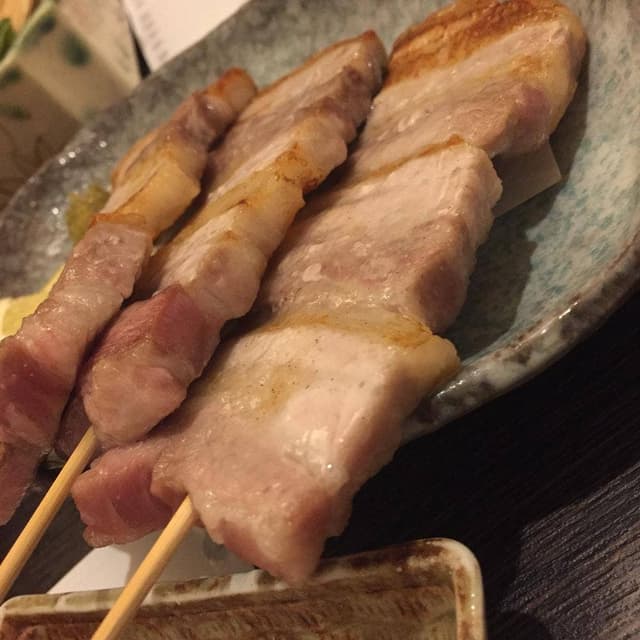 膳蔵 - サブ画像3