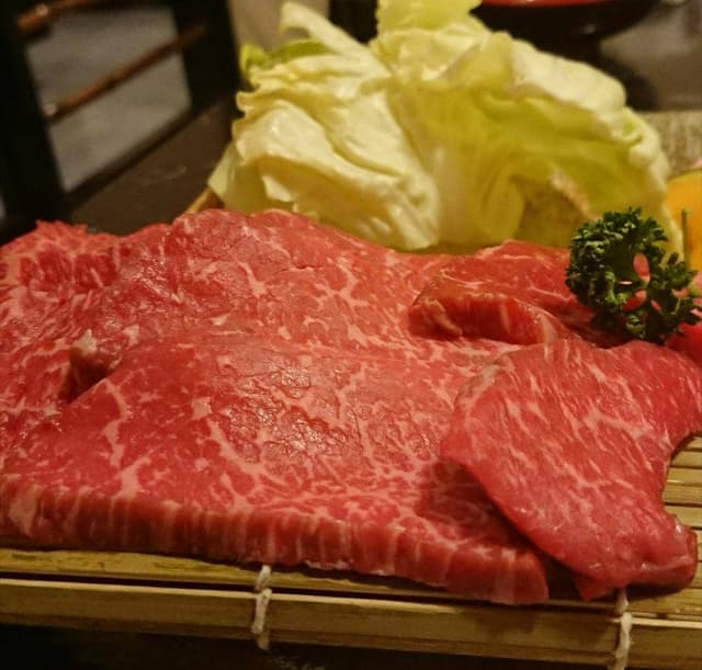 焼肉みひろ - サブ画像3