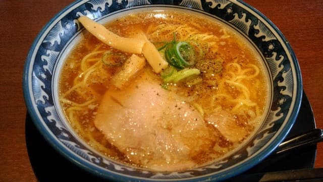 一刻魁堂 東浦店 - サブ画像2