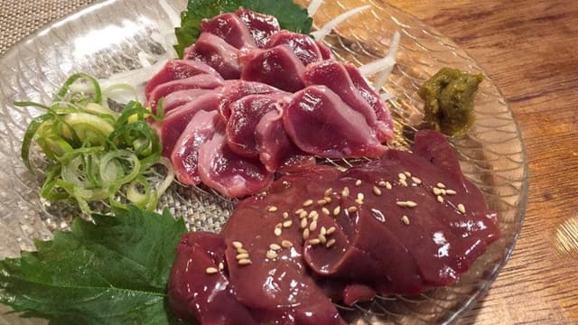 鶏料理と鍋のお店 駆け出し - サブ画像1