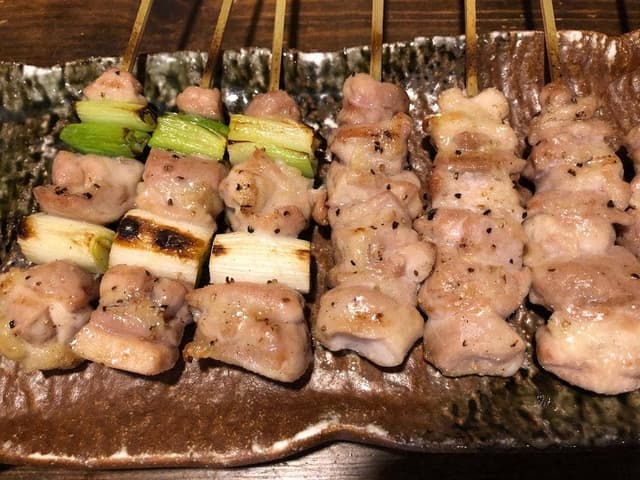 十番どり 可児支店 - サブ画像2