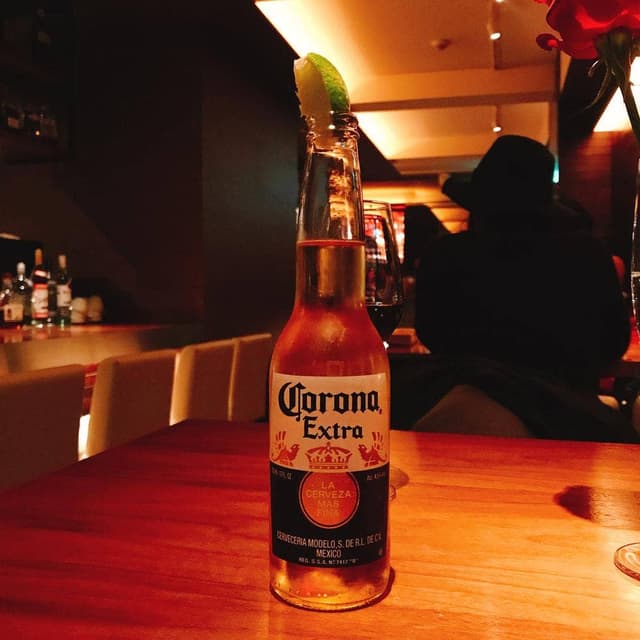 EIGHT - サブ画像3