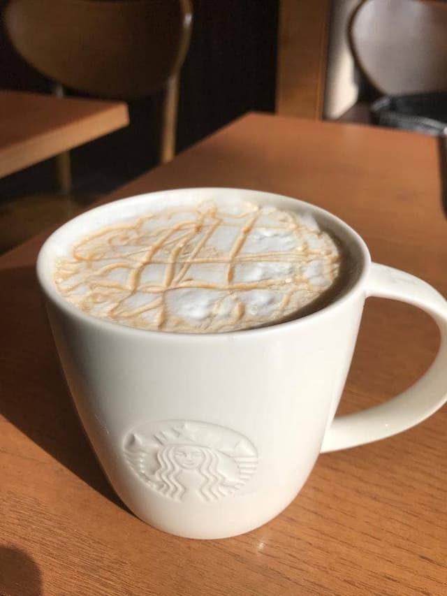 スターバックス コーヒー 所沢けやき台店 - サブ画像1
