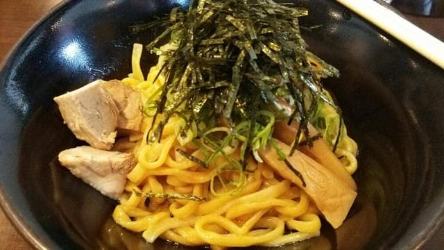 ねこまた - サブ画像2