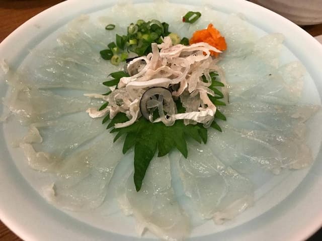 神谷 - サブ画像1