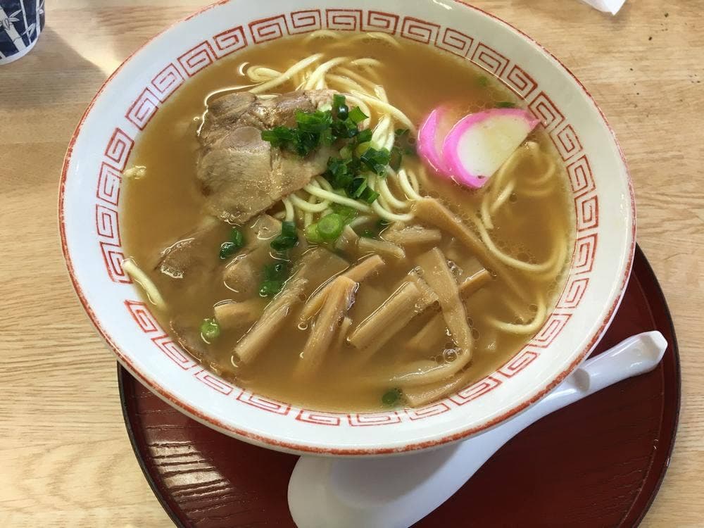 喫茶 美滝