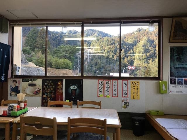 喫茶 美滝 - サブ画像2