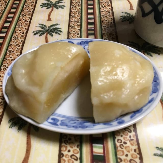 いきなりやわたなべ 阿蘇くまもと空港店 - サブ画像1