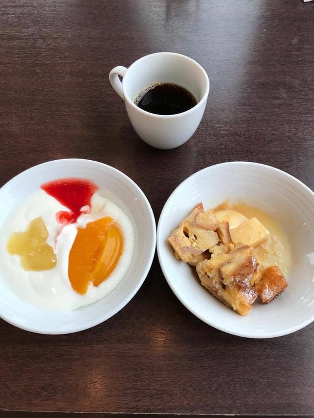 ホテルオークラJRハウステンボス - サブ画像1