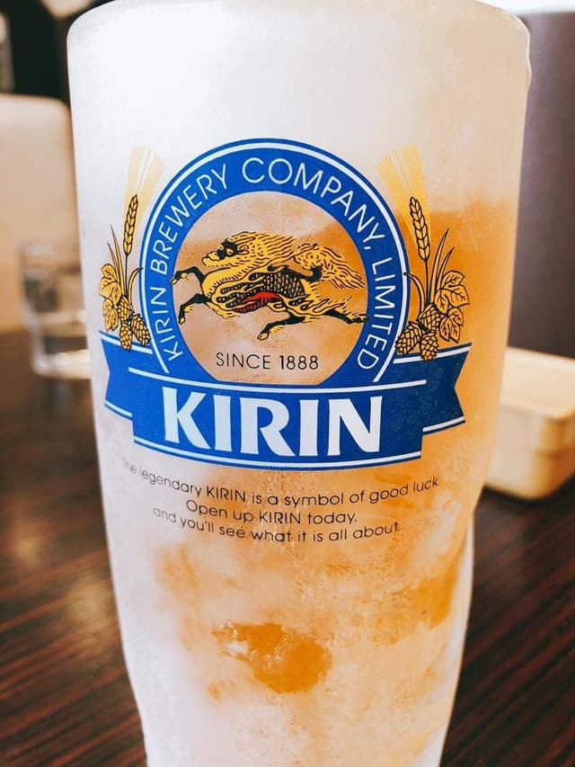 カレーハウスCoCo壱番屋 南区西蟹屋店 - サブ画像3