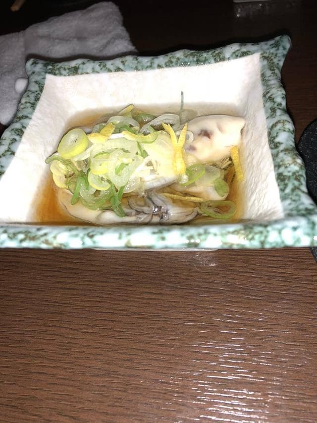 居酒屋 ときわ - サブ画像1