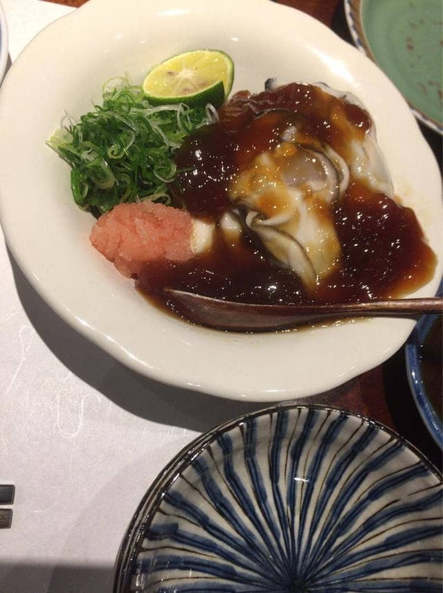 ひろと - サブ画像2