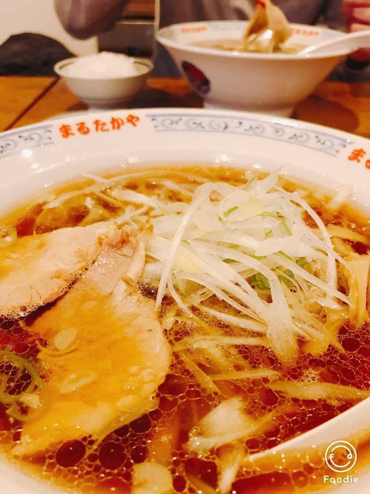 まるたかや 豊田店