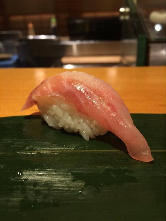 海座 本店 - サブ画像1