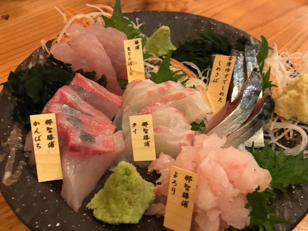 心楽