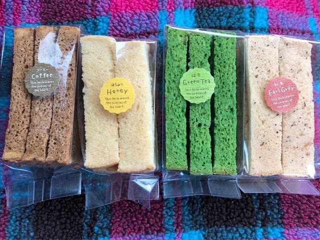 ル・ピュイ - サブ画像3