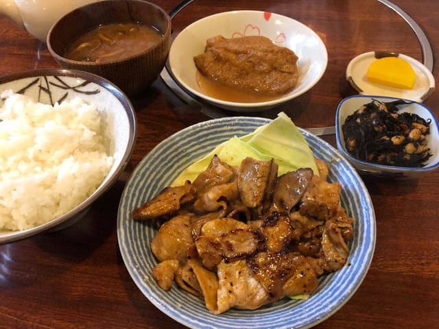 勘九郎 - サブ画像1