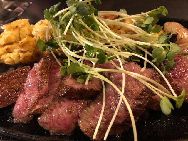こうね - サブ画像2