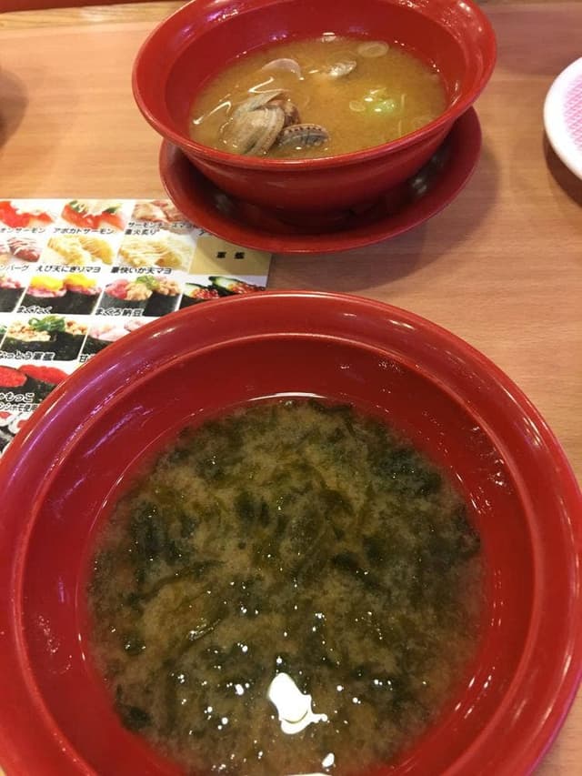 かっぱ寿司 横浜笠間店 - サブ画像2