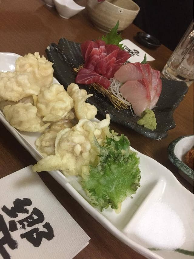 居酒屋響 - サブ画像2