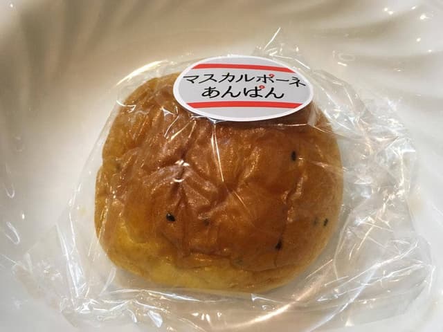 ベルナール 金沢ベイ - サブ画像2