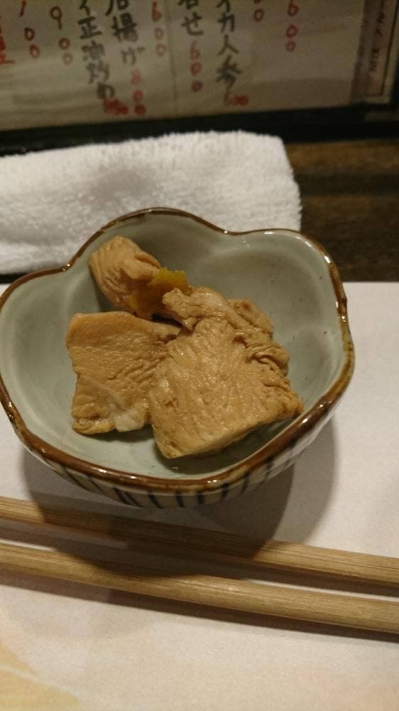 酒匠 絆屋 - サブ画像2