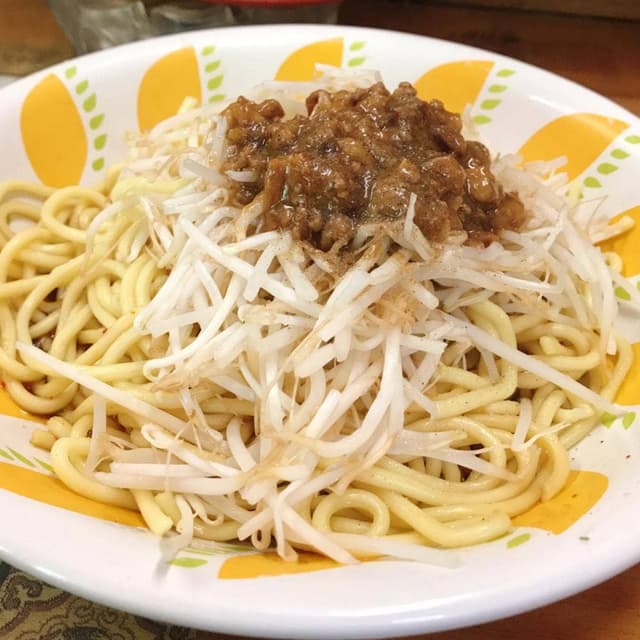 華華 - サブ画像3