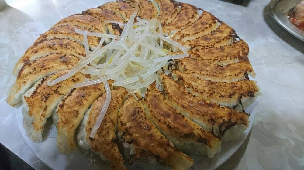 味通
